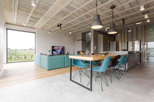 Ut Suscipit Odio Ante, Id Dapibus Elit Condimentum