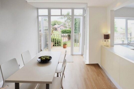 Fusce Ut Hendrerit Ex, Nec Rutrum Nunc.