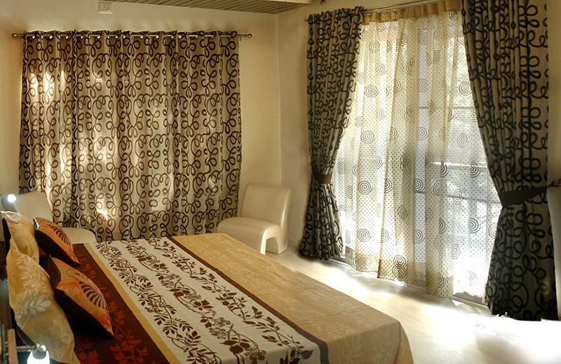 2nd-bedroom