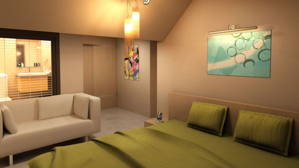 attic_bedroom_cam_01