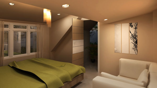 attic_bedroom_cam_02