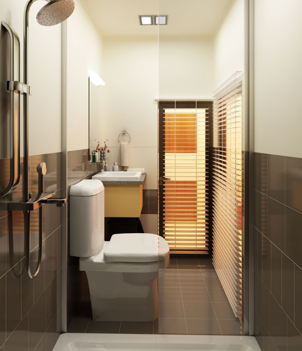 bathroom_comb_bld