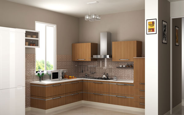 kitchen-sing-bld-
