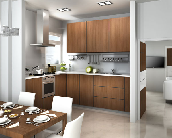 kitchen_comb_bld